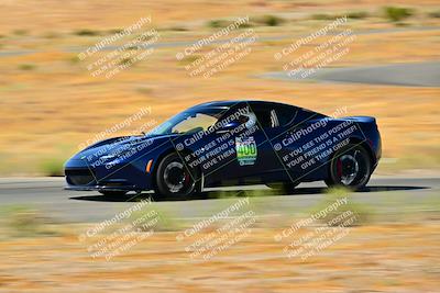 media/Oct-06-2024-Extreme Speed (Sun) [[566413cb2b]]/Blue/Session 1 (Turns 11 and 12)/